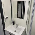 Nyaraló Kalimera 3 *