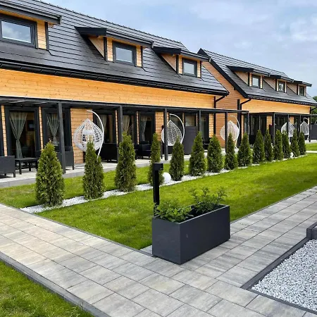 Kalimera 3 Дом отдыха Янтар