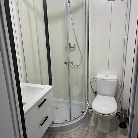 Kalimera 3 * Jantar