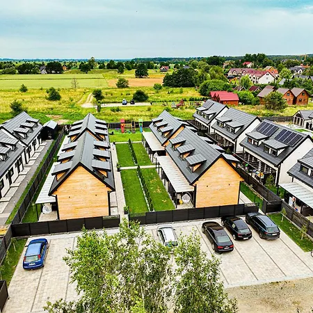 Дом отдыха Kalimera 3