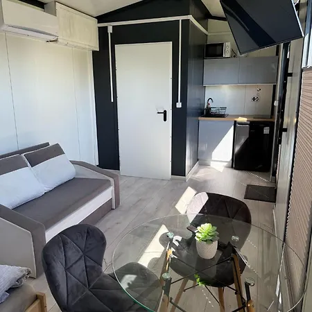Kalimera 3 Holiday home Jantar
