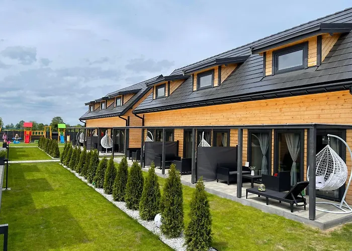 Kalimera 3 Дом отдыха *