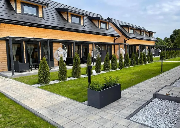 Kalimera 3 Дом отдыха Янтар