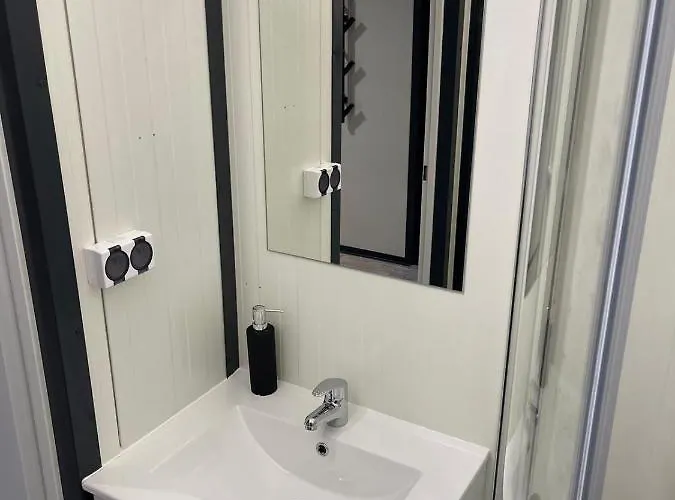 Дом отдыха Kalimera 3 *