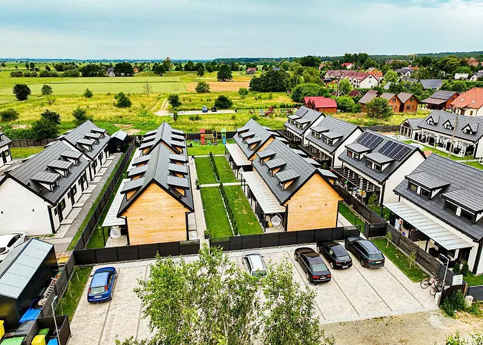 Дом отдыха Kalimera 3