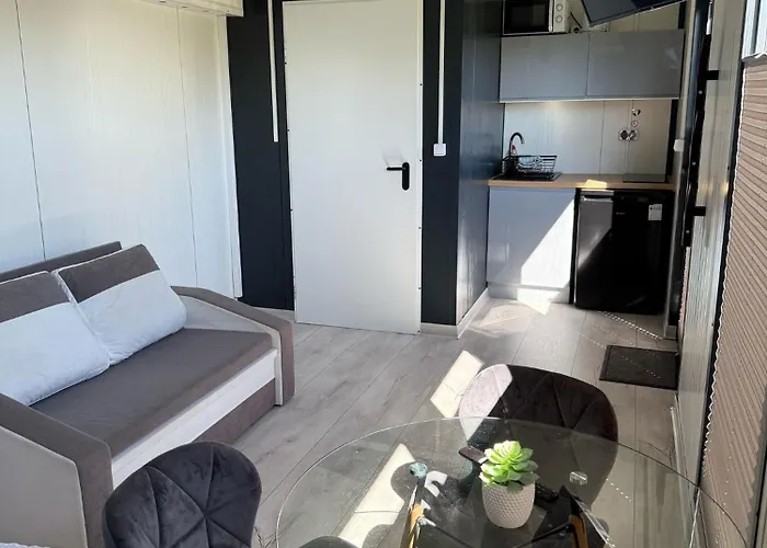 Kalimera 3 Дом отдыха Янтар